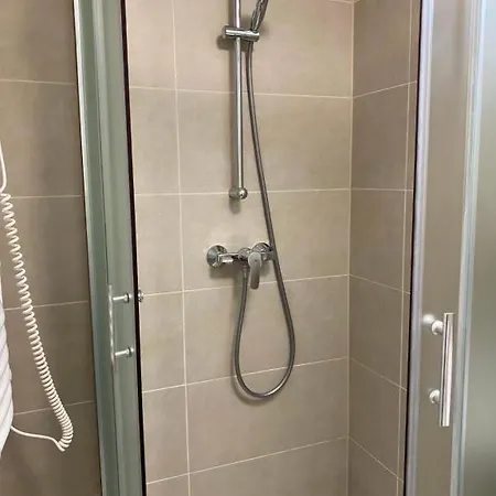 Myflat Silver Beach112 *